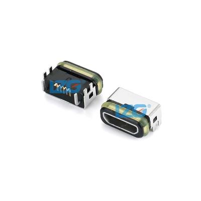 料號(hào)：ZB43008-07DBAP-A