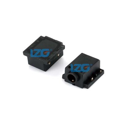 料號：ZB23007-05FBAP-A