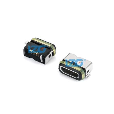 料號(hào)：ZB43007-06SBAP-A