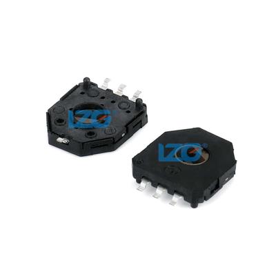 料號(hào)：R1109-R-B10Ka(333)