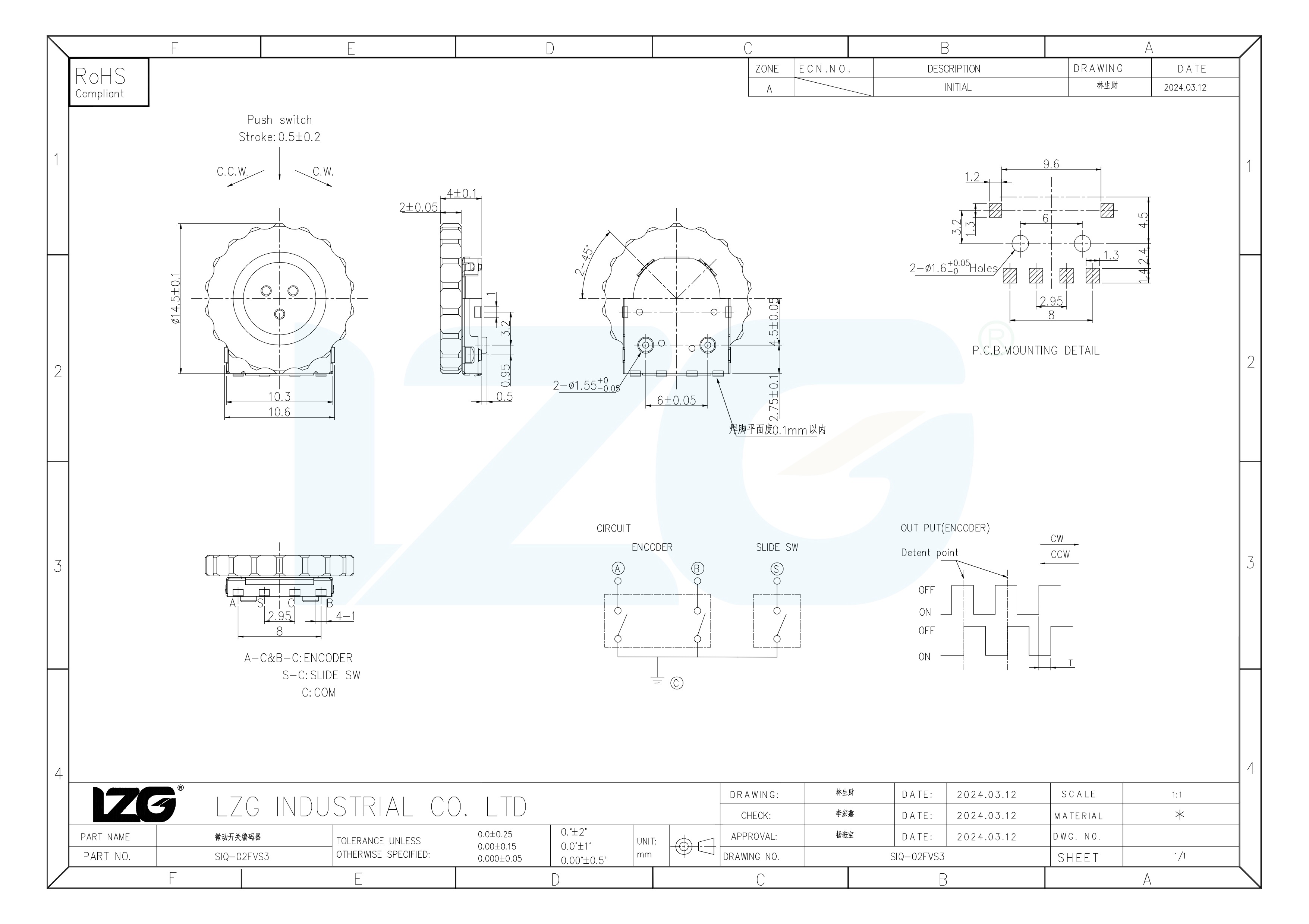 SIQ-02FVS3.jpg