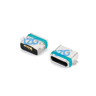 料號(hào)：ZB43006-06SBAP-A