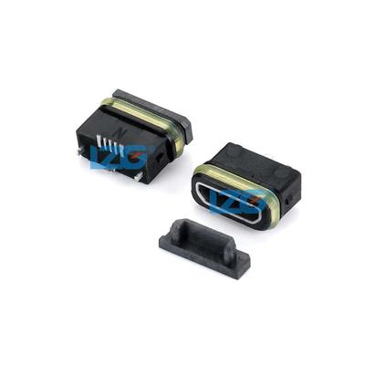 料號(hào)：ZB43004-07SBAP-A