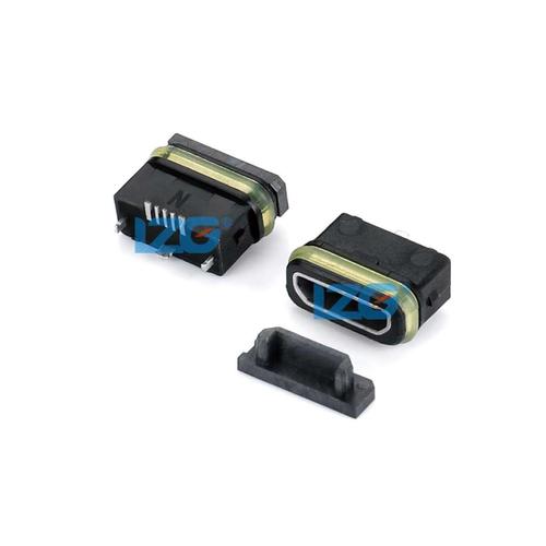 料號(hào)：ZB43004-07SBAP-A