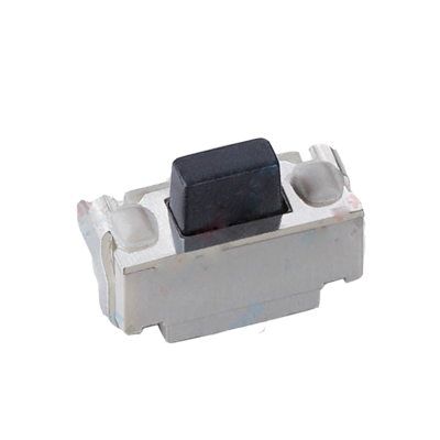 24 轻触开关带支架