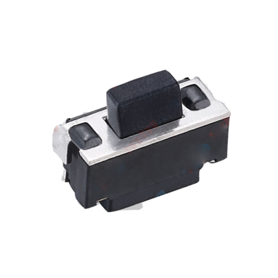 2040黑色半包无柱