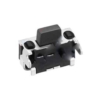 2040黑色带柱带支架