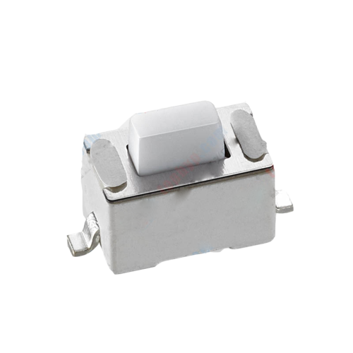 3x6 轻触开关贴片 4.3