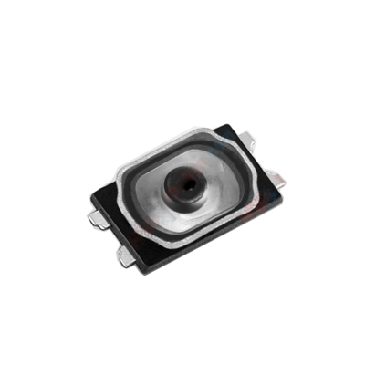 2616手机轻触开关