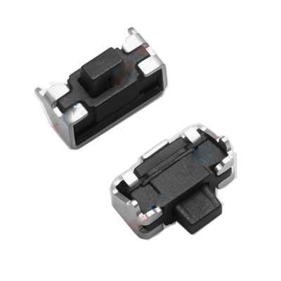 3020侧按防水开关