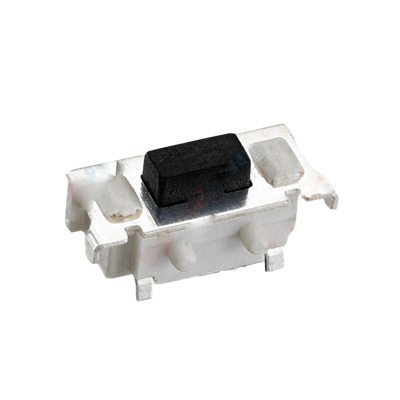 3x6 輕觸開關 大側按