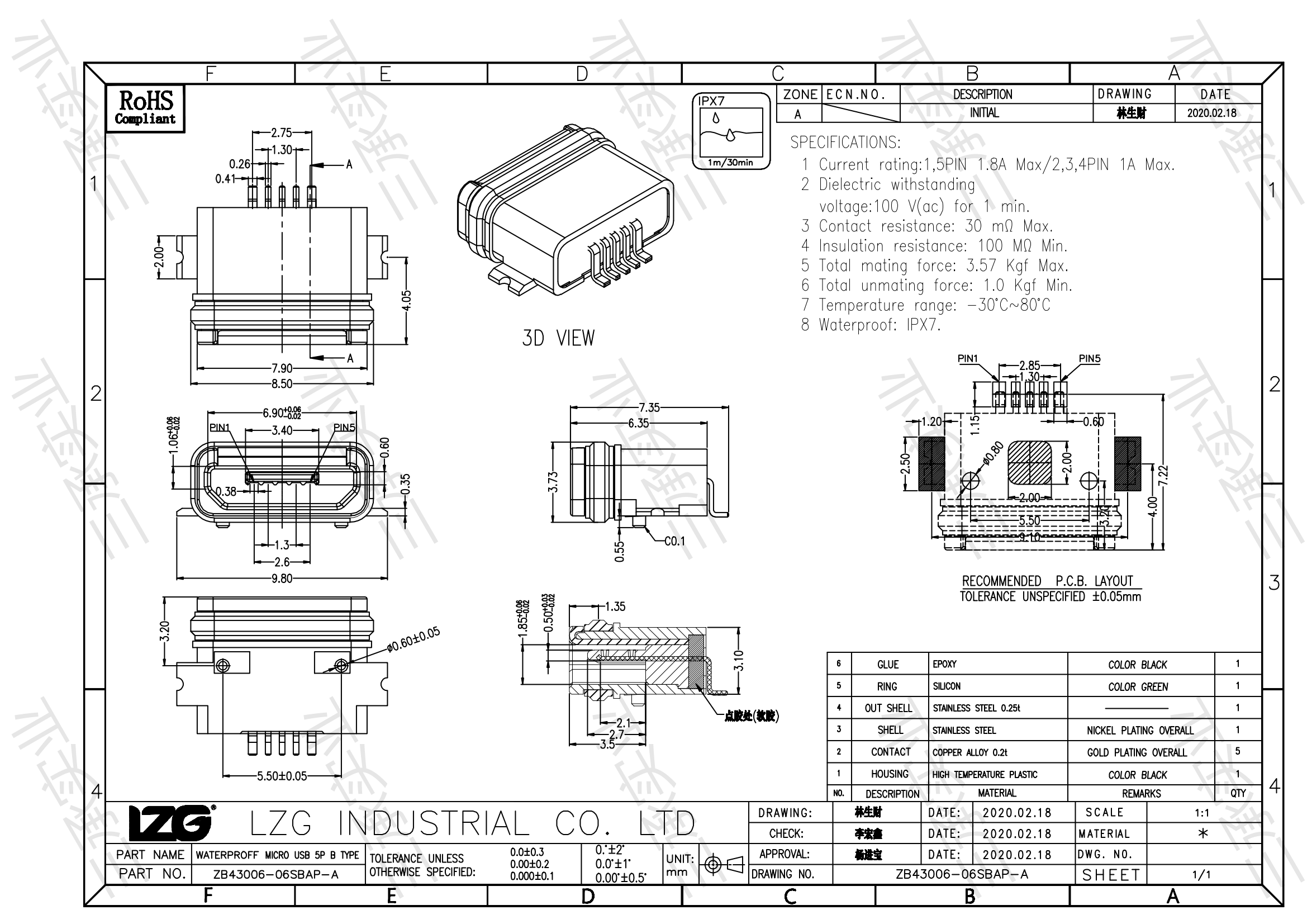 ZB43006-06SBAP-A_00.png