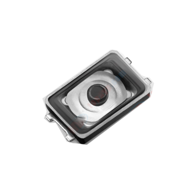 3020防水手機輕觸開關