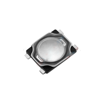 3026無點防水開關