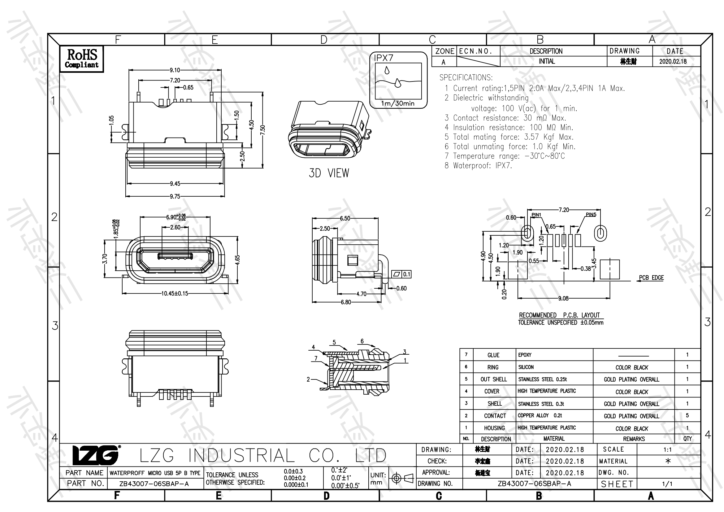 ZB43007-06SBAP-A_00.png