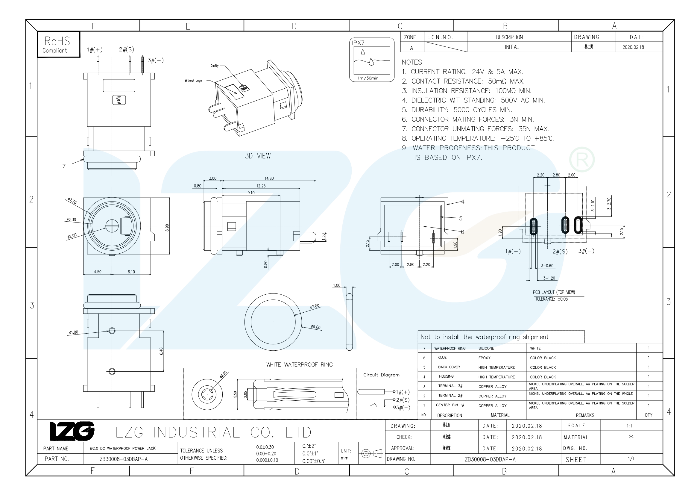 ZB30008-03DBAP-A防水DC_00.png